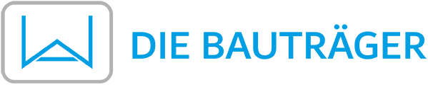 Die Bauträger